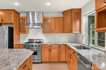 4135 Agate Road, Bellingham, WA 98226 - Photo 9