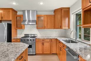 4135 Agate Rd, Bellingham, WA 98226 - Photo 9