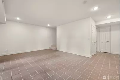 4135 Agate Road, Bellingham, WA 98226 - Photo 23