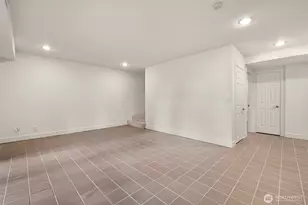 4135 Agate Rd, Bellingham, WA 98226 - Photo 23