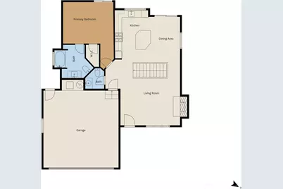 4135 Agate Road, Bellingham, WA 98226 - Photo 29