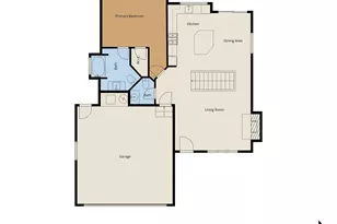 4135 Agate Rd, Bellingham, WA 98226 - Photo 29