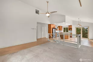 4135 Agate Rd, Bellingham, WA 98226 - Photo 5