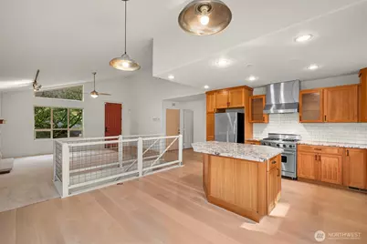 4135 Agate Road, Bellingham, WA 98226 - Photo 7