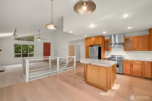 4135 Agate Rd, Bellingham, WA 98226 - Photo 7