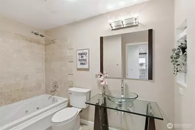 6006 105th Avenue NE, Kirkland, WA 98033 - Photo 31