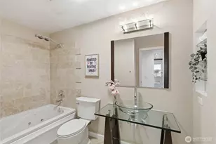 6006 105th Ave NE, Kirkland, WA 98033 - Photo 31