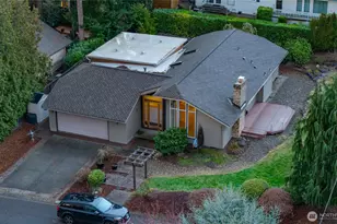 6006 105th Ave NE, Kirkland, WA 98033 - Photo 3