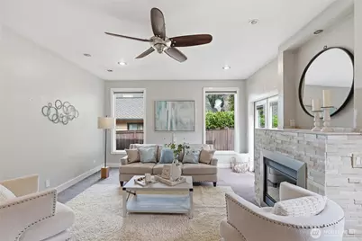 6006 105th Avenue NE, Kirkland, WA 98033 - Photo 23