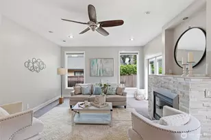 6006 105th Ave NE, Kirkland, WA 98033 - Photo 23