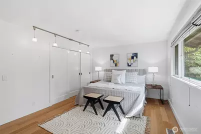 6006 105th Avenue NE, Kirkland, WA 98033 - Photo 33