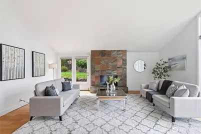 6006 105th Avenue NE, Kirkland, WA 98033 - Photo 21