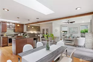 6006 105th Ave NE, Kirkland, WA 98033 - Photo 17