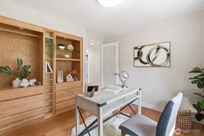 6006 105th Avenue NE, Kirkland, WA 98033 - Photo 29