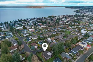 6006 105th Ave NE, Kirkland, WA 98033 - Photo 1