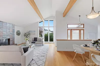 6006 105th Avenue NE, Kirkland, WA 98033 - Photo 9