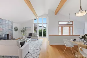 6006 105th Ave NE, Kirkland, WA 98033 - Photo 9