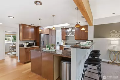 6006 105th Avenue NE, Kirkland, WA 98033 - Photo 15