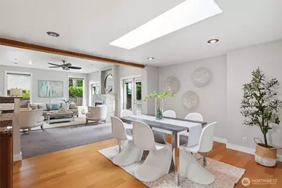 6006 105th Avenue NE, Kirkland, WA 98033 - Photo 19