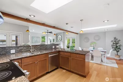 6006 105th Avenue NE, Kirkland, WA 98033 - Photo 11