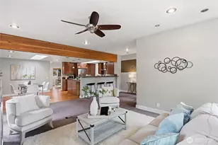 6006 105th Ave NE, Kirkland, WA 98033 - Photo 25