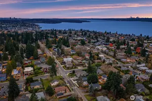 1813 3rd St, Kirkland, WA 98033 - Photo 39