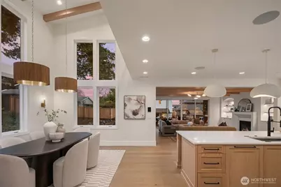 1813 A 3rd Street, Kirkland, WA 98033 - Photo 37