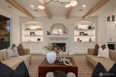 1813 A 3rd Street, Kirkland, WA 98033 - Photo 15