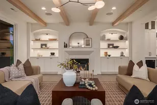 1813 A 3rd St, Kirkland, WA 98033 - Photo 15