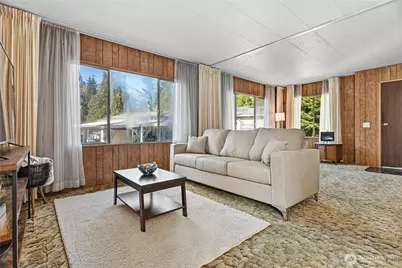 4915 Samish Way #9, Bellingham, WA 98229 - Photo 5