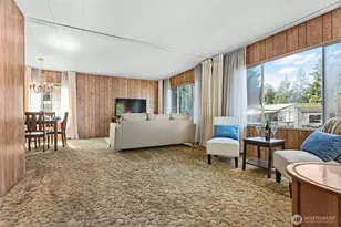 4915 Samish Way, Bellingham, WA 98229 - Photo 3