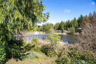 4915 Samish Way, Bellingham, WA 98229 - Photo 33