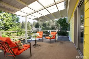 4915 Samish Way, Bellingham, WA 98229 - Photo 27