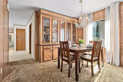 4915 Samish Way #9, Bellingham, WA 98229 - Photo 9