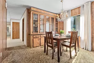 4915 Samish Way, Bellingham, WA 98229 - Photo 9