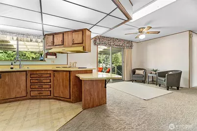 4915 Samish Way #9, Bellingham, WA 98229 - Photo 11