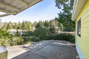 4915 Samish Way, Bellingham, WA 98229 - Photo 29