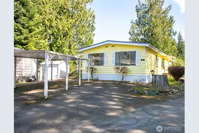 4915 Samish Way #9, Bellingham, WA 98229 - Photo 1