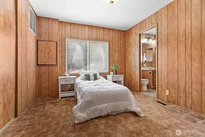 4915 Samish Way #9, Bellingham, WA 98229 - Photo 25