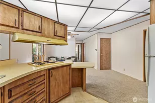 4915 Samish Way, Bellingham, WA 98229 - Photo 15