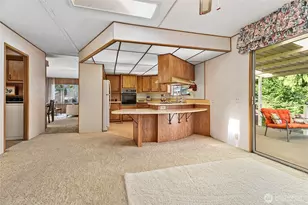 4915 Samish Way, Bellingham, WA 98229 - Photo 17