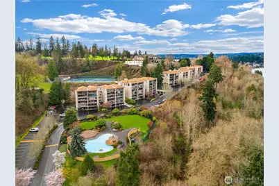 8005 Sand Point Way NE #A31, Seattle, WA 98115 - Photo 23