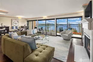 8005 Sand Point Way NE, Seattle, WA 98115 - Photo 5