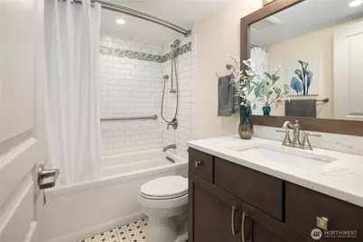 8005 Sand Point Way NE #A31, Seattle, WA 98115 - Photo 19