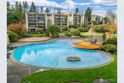 8005 Sand Point Way NE #A31, Seattle, WA 98115 - Photo 3