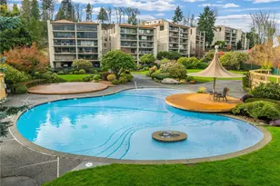 8005 Sand Point Way NE, Seattle, WA 98115 - Photo 3