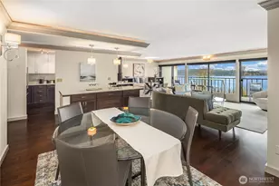 8005 Sand Point Way NE, Seattle, WA 98115 - Photo 7