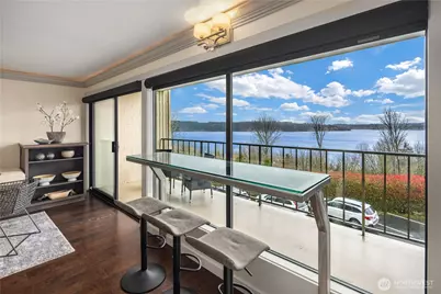 8005 Sand Point Way NE #A31, Seattle, WA 98115 - Photo 9