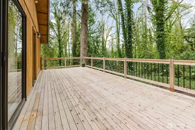 3500 NW 18th Street, Bremerton, WA 98312 - Photo 25