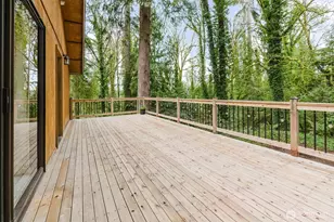 3500 NW 18th St, Bremerton, WA 98312 - Photo 25